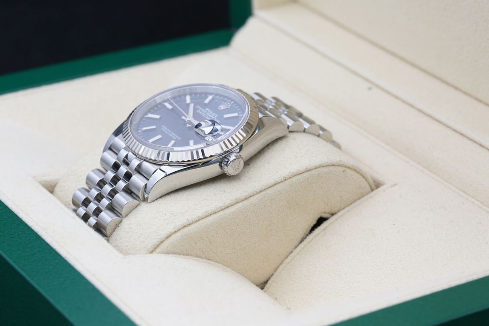 Rolex Datejust 126234 Image 6